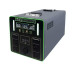 Портативная электростанция 2000W/3000Wh 120 Ah Smart Sine Wave T2000 Портативная электростанция 2000W/3000Wh 120 Ah Smart Sine Wave T2000
